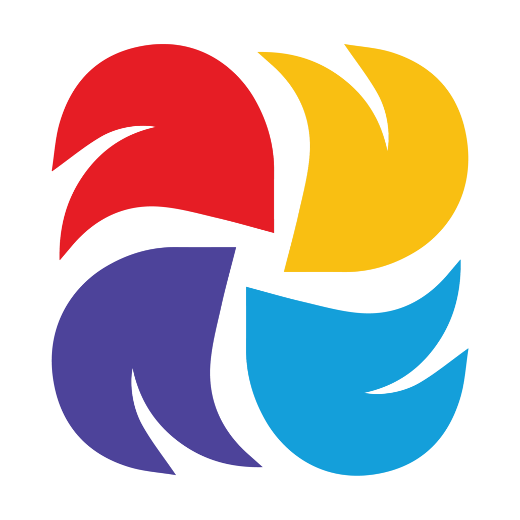 BDV Technologies
